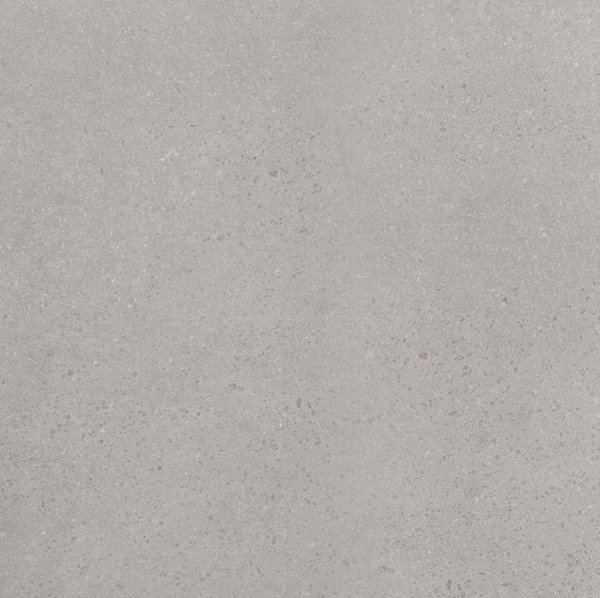 Gresie Portelonat STONE AGE 60X60 CM