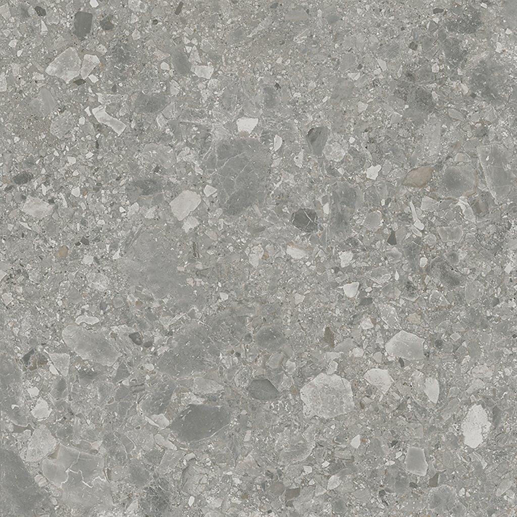 Gresie Portelonat TERAZZO GRIGIO 60X60 CM
