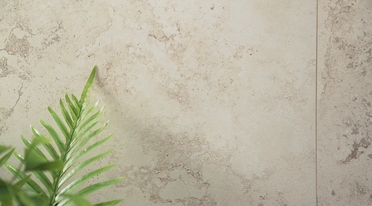 Gresie si faianta portelanata Alabaster Shine MAT 1198*598mm