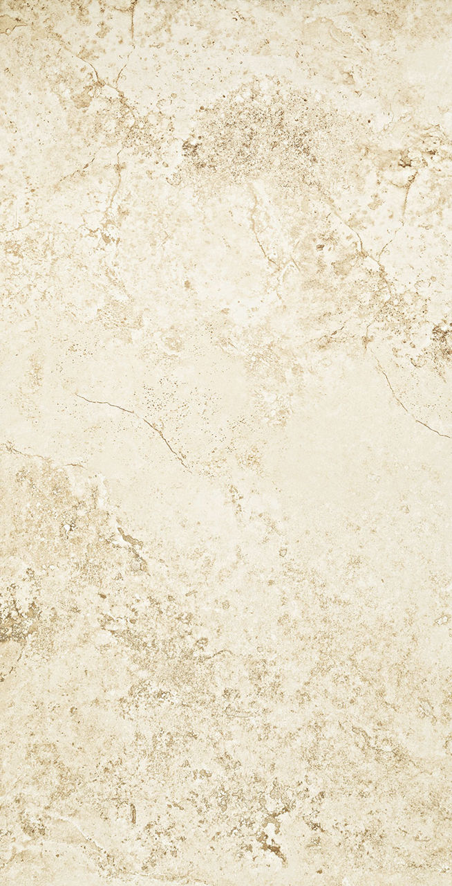Gresie si faianta portelanata Alabaster Shine MAT 1198*598mm