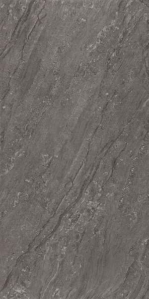 Gresie si faianta portelanata ARMA ANTHRACITE RETT POL 60*120