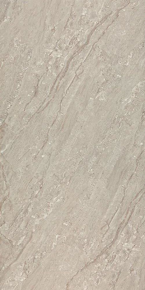 Gresie si faianta portelanata ARMA GREY RETT POL 60*120