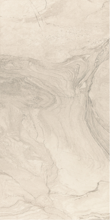 Gresie si faianta portelanata ATLANTIS RECT WHITE LAPPATO 60*120
