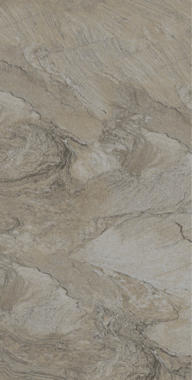 Керамогранитная плитка ATLANTIS VIZON RETT POL 60*120