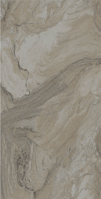 Керамогранитная плитка ATLANTIS VIZON RETT POL 60*120