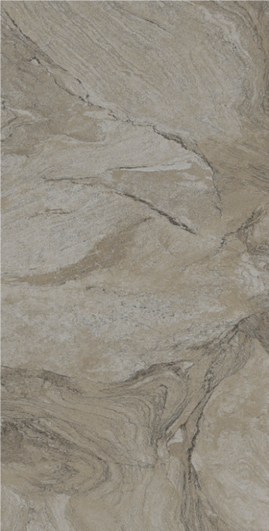 Керамогранитная плитка ATLANTIS VIZON RETT POL 60*120