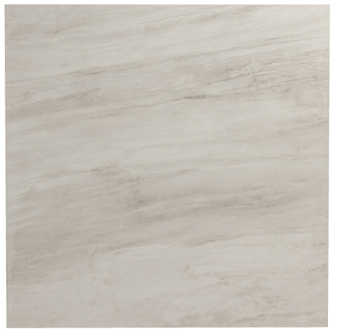 Gresie si faianta portelanata ATLAS PARLAK WHITE 60x60