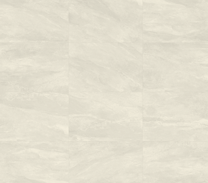 Gresie si faianta portelanata BOARD CHALK 20MM 60,4x90,6