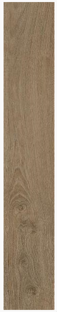 Gresie si faianta portelanata Casa Beige 20x120 CM