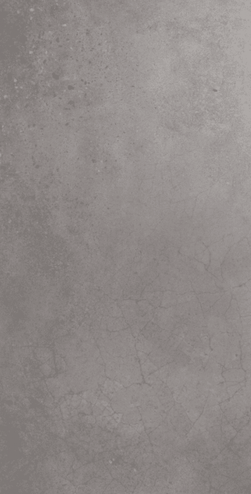 Gresie si faianta portelanata DELTA LIGHT GREY MAT R 60*120