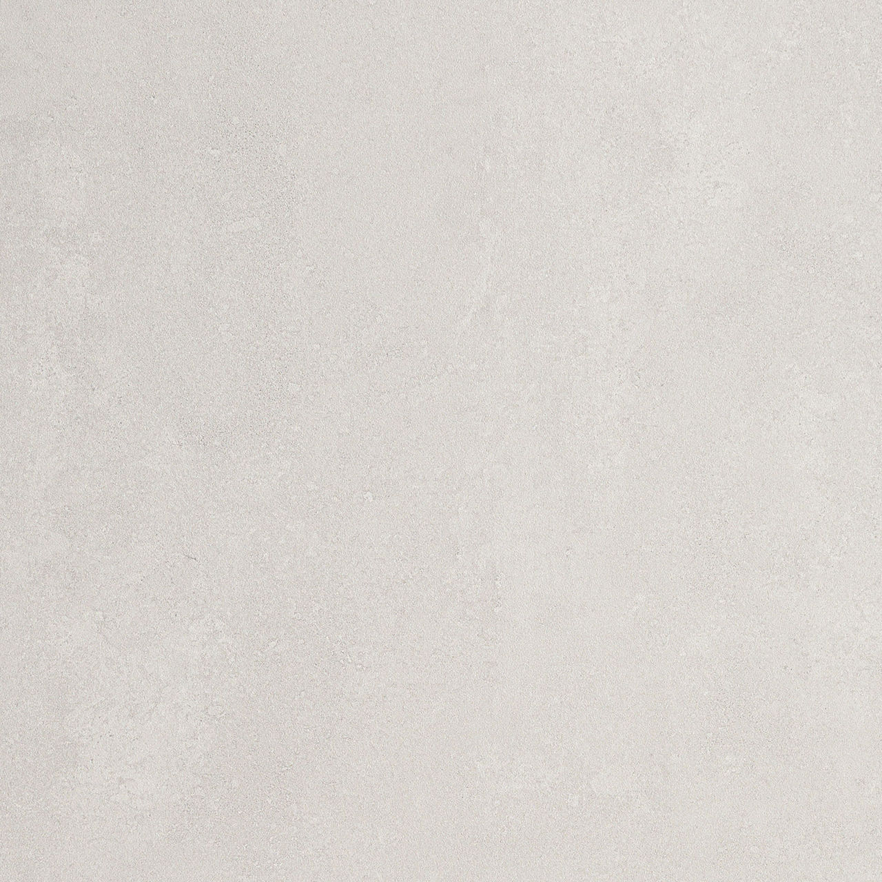 Gresie si faianta portelanata ENTINA GREY RECT MAT 598*598mm