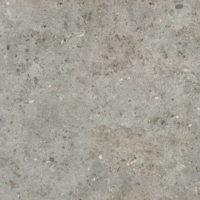 Gresie si faianta portelanata ETNO GREY MAT 598*598mm
