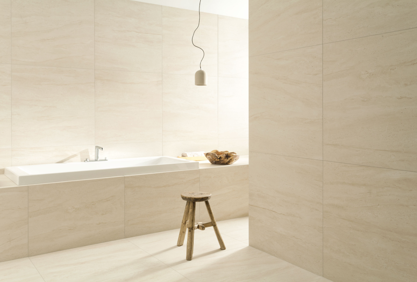 Gresie si faianta portelanata FAIR BEIGE MAT 1198*598mm