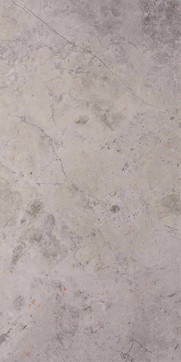 Gresie si faianta portelanata FIBRE GREY RECTIFIED FULL LAPPATO 60X120