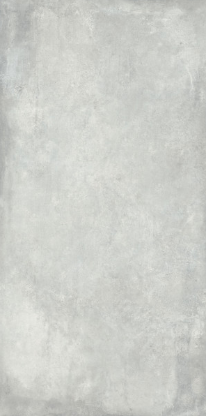 Gresie si faianta portelanata FORMIA GREY MAT 120x240 cm