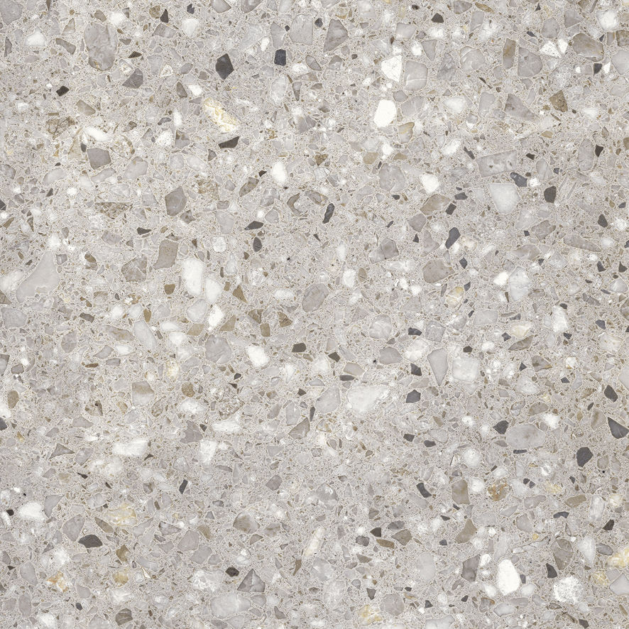 Керамогранитная плитка FRAMMENTA TAUPE 60*60mm Rectificat