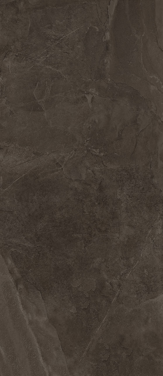 Gresie si faianta portelanata GRAND CAVE BROWN LAP 1198*2748mm
