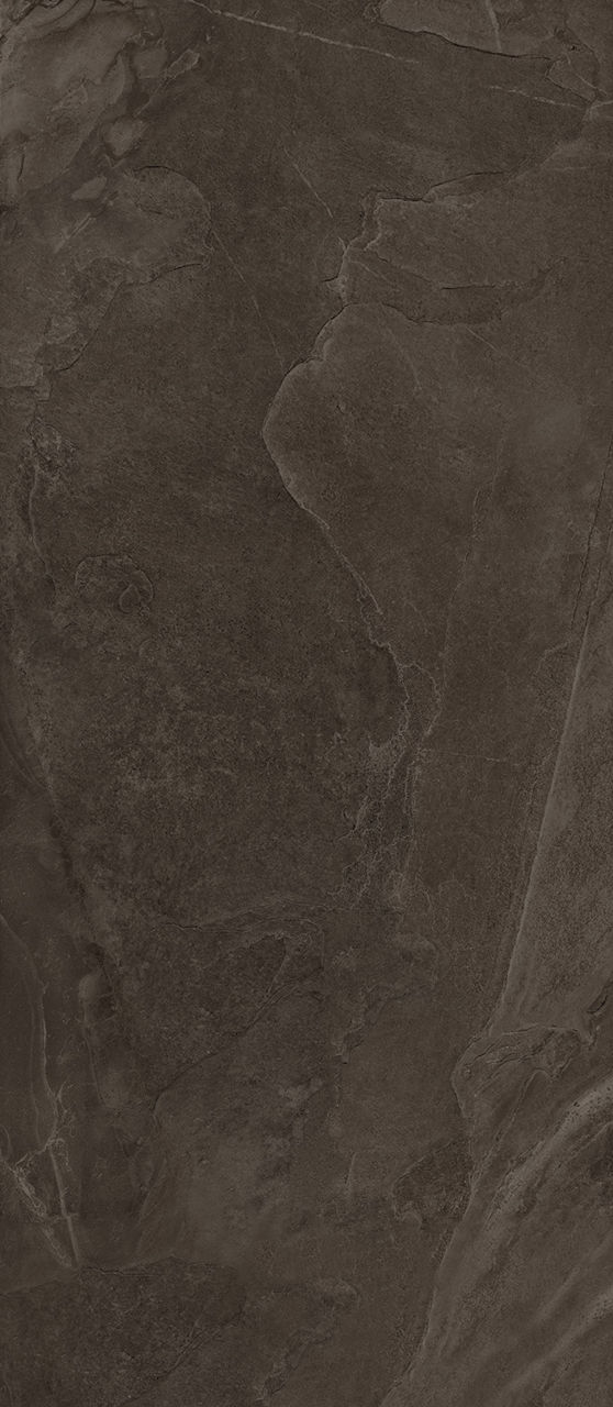 Gresie si faianta portelanata GRAND CAVE BROWN LAP 1198*2748mm