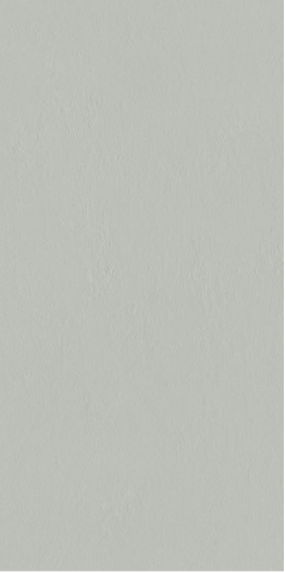 Gresie si faianta portelanata INDUSTRIO GREY MAT 1198x598mm