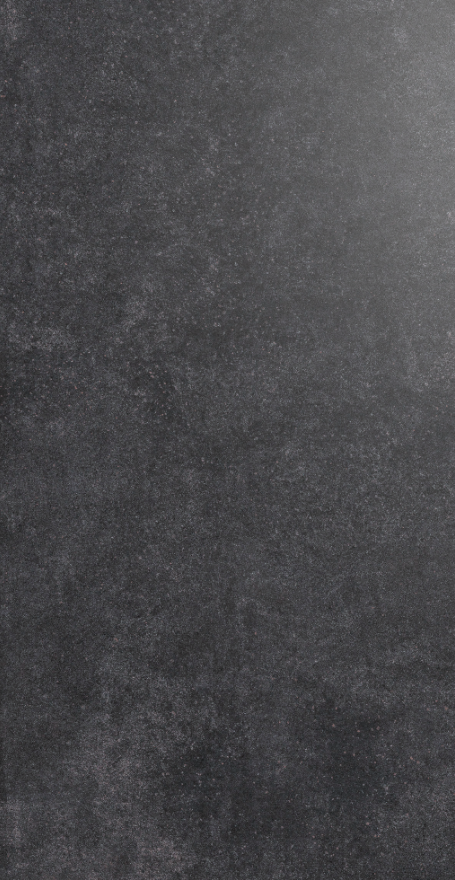 Gresie si faianta portelanata INFINITY ANTRACITE RECT MAT 120x60