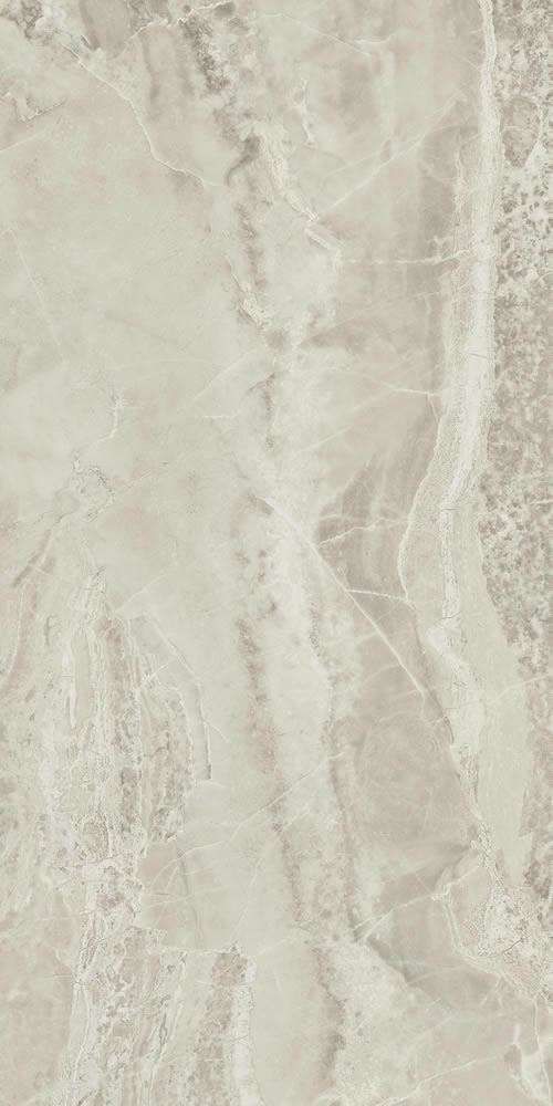 Gresie si faianta portelanata KEOPS LATTE RECT POL 60*120