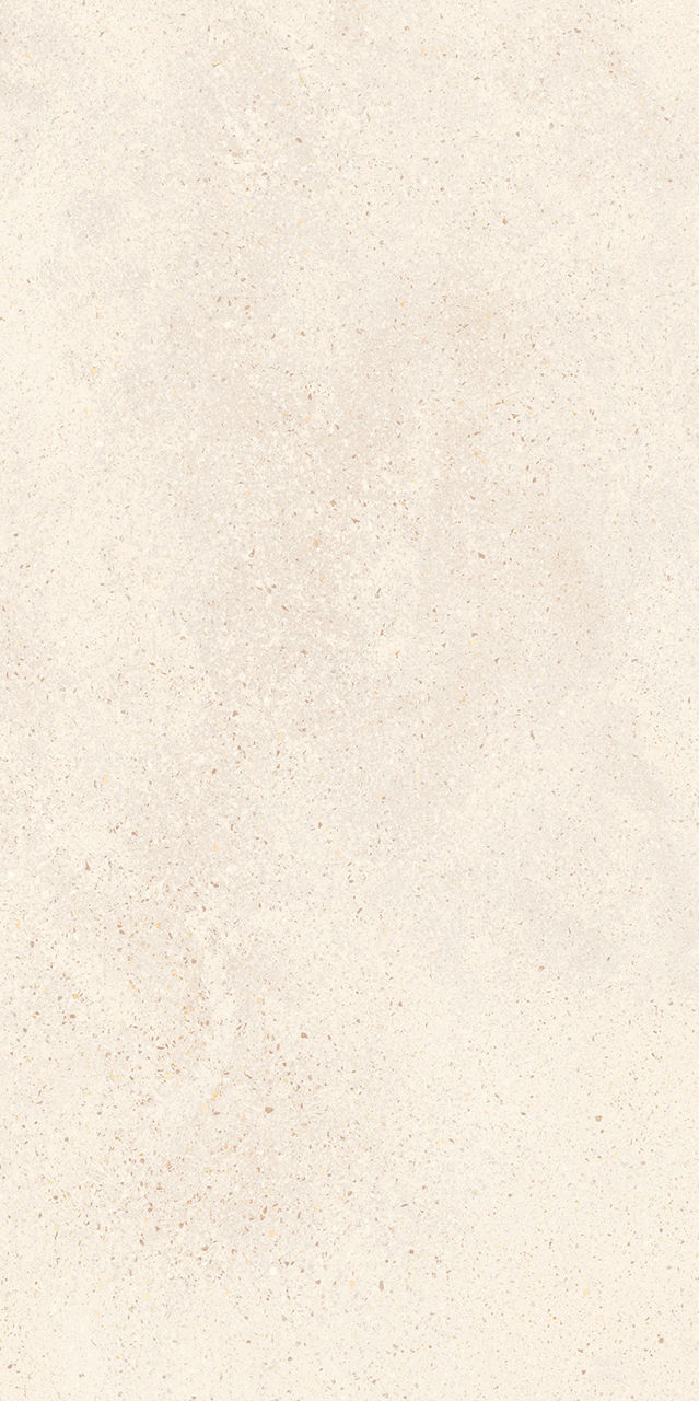 Gresie si faianta portelanata LAVISH MAT 1198*598mm