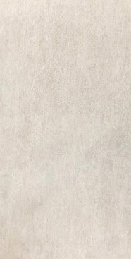 Gresie si faianta portelanata LEONARDO BONE ANTISLIP RETT 60*120