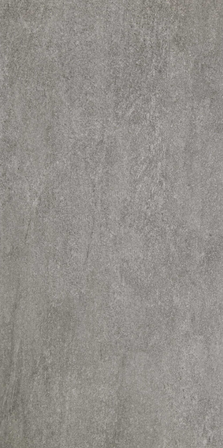 Gresie si faianta portelanata LEONARDO GREY ANTISLIP RETT 60*120