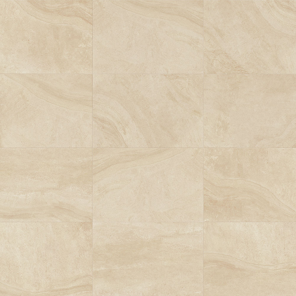 Керамогранитная плитка LOIRE BEIGE 20MM 60,4x90,6