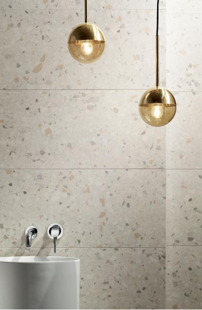 Gresie si faianta portelanata MACCHIA BEIGE MAT 598*598mm
