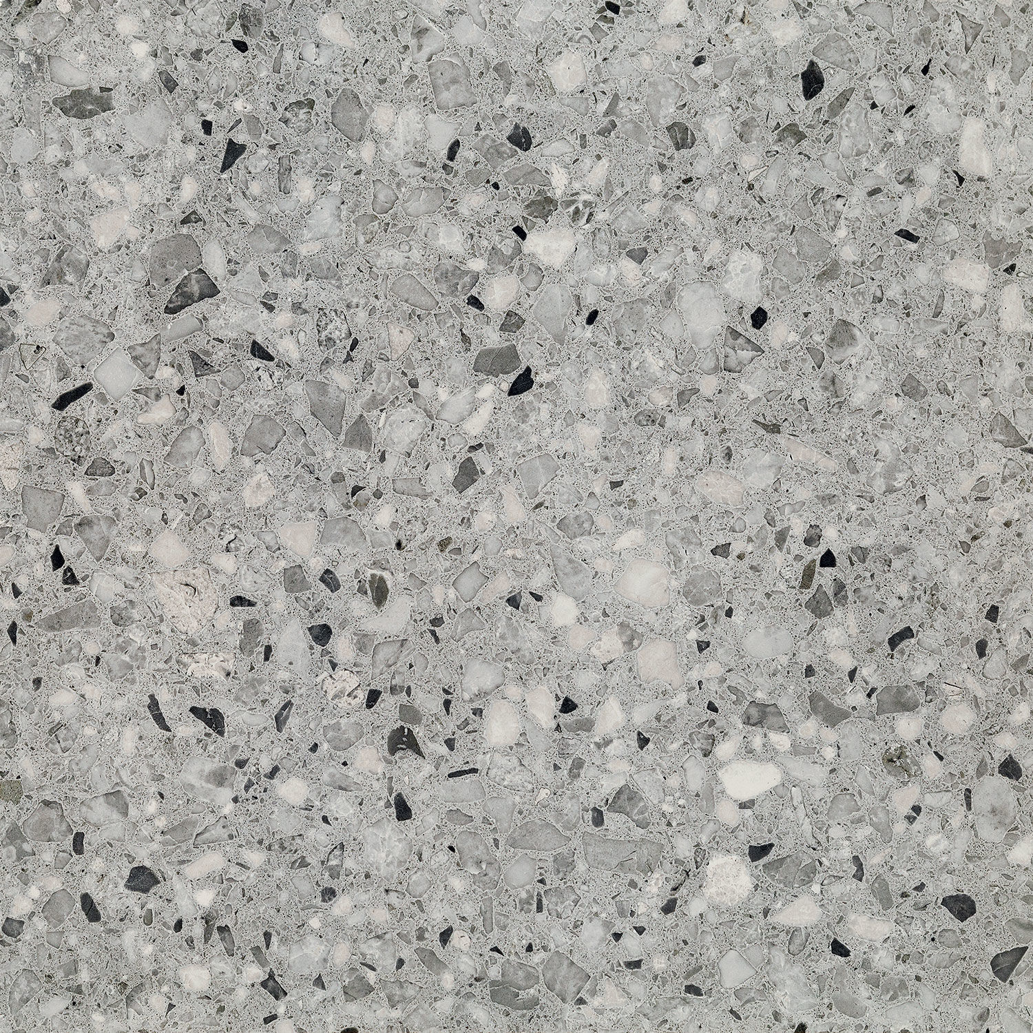 Gresie si faianta portelanata MACCHIA GRAPHITE MAT 598*598mm