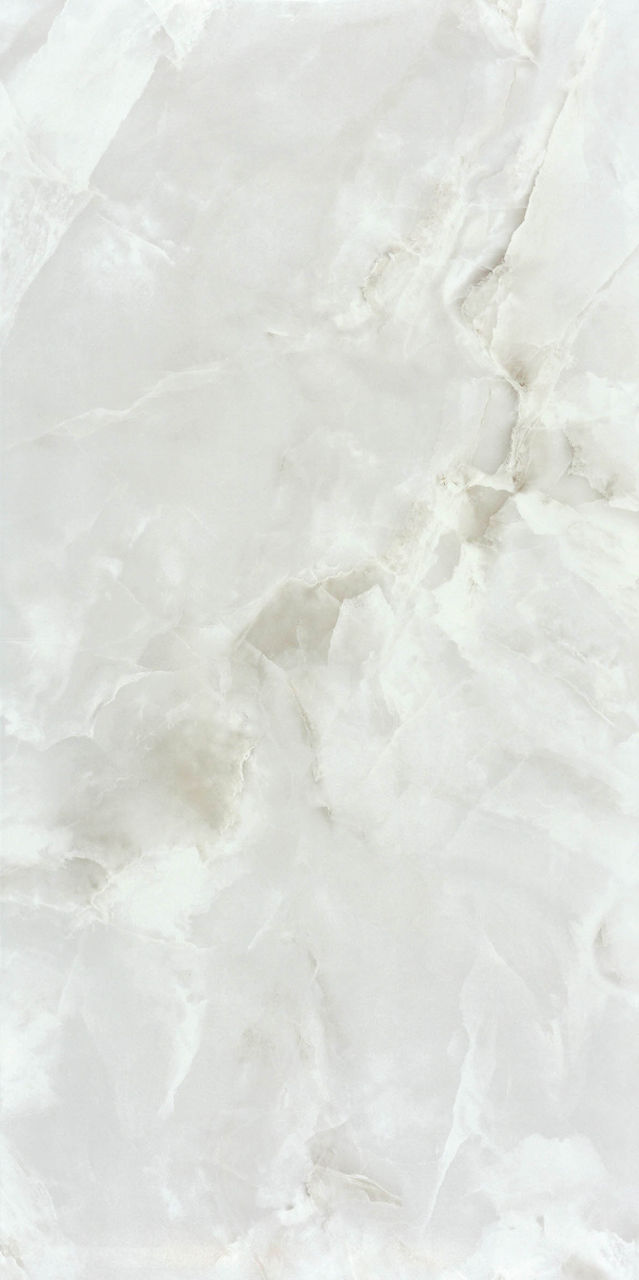 Gresie si faianta portelanata MAREA WHITE POL 120x60