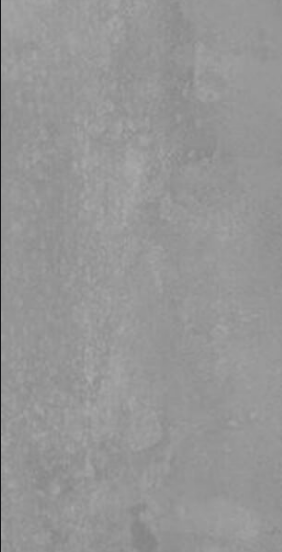 Gresie si faianta portelanata MARN GREY RECTIFIED 60*120