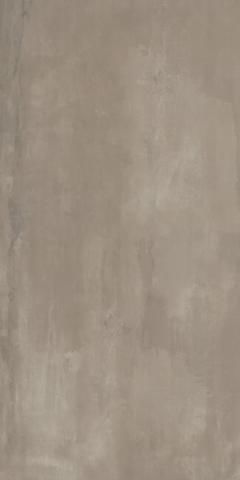 Gresie si faianta portelanata MARN VIZON RECT MAT 60*120