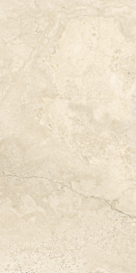 Керамогранитная плитка MASSA MAT 1198*598mm