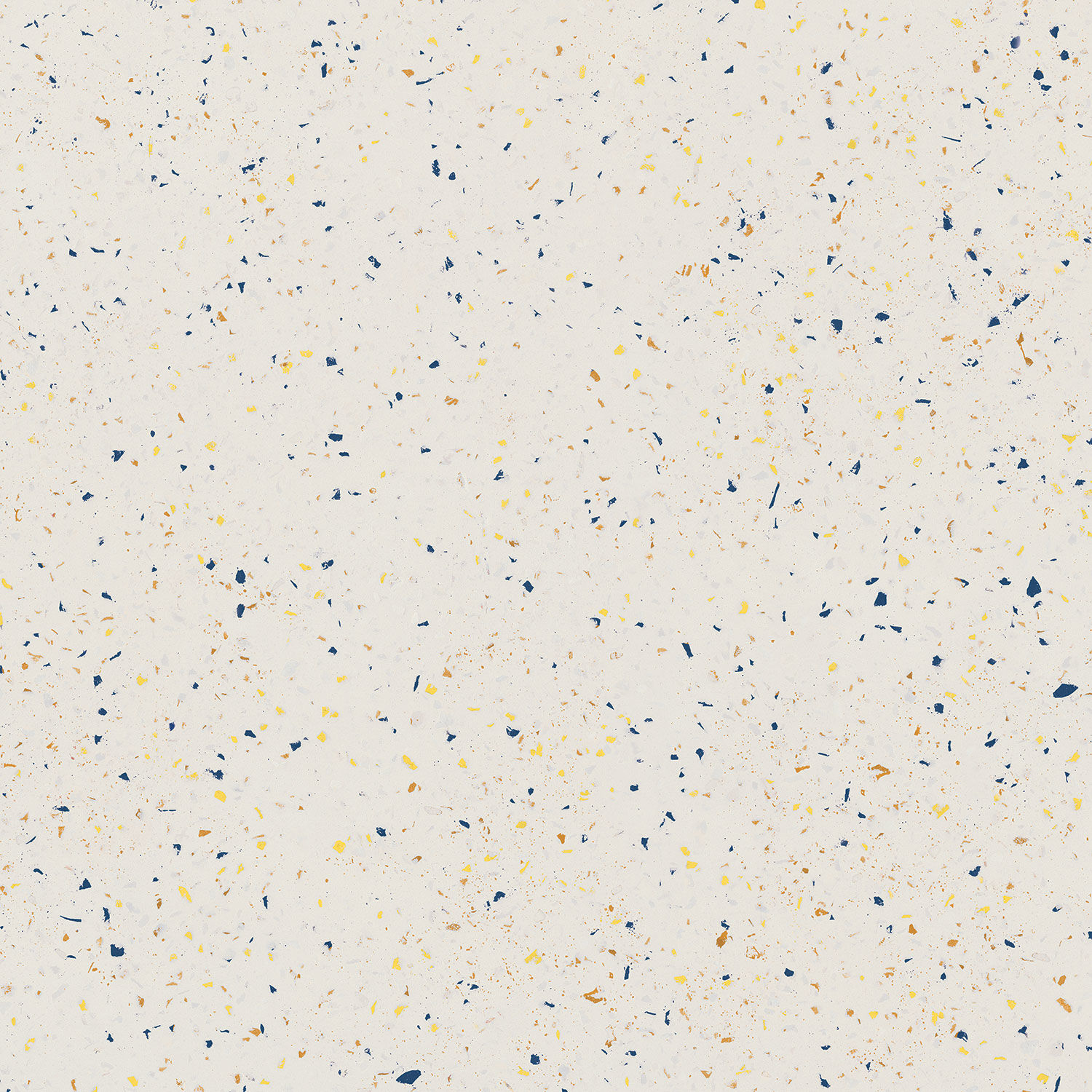 Gresie si faianta portelanata MICARE MAT 598*598mm