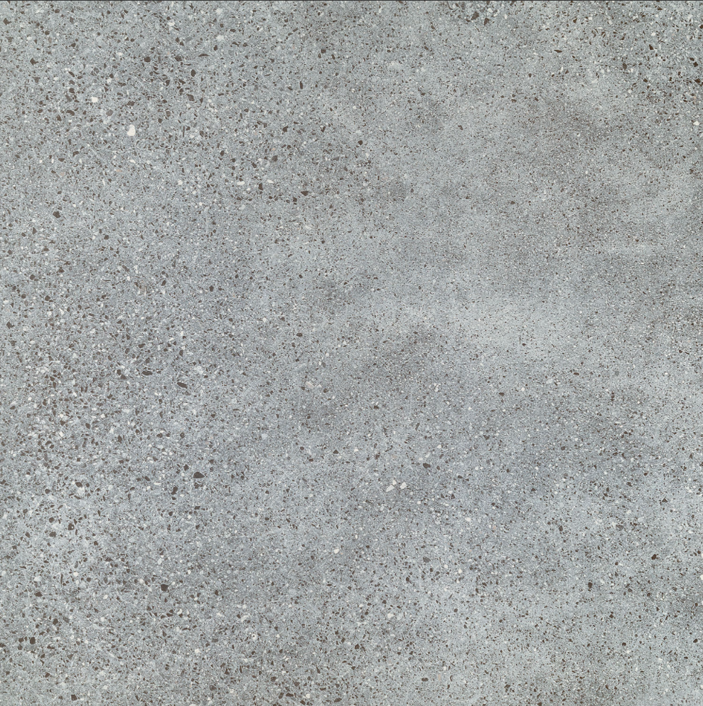 Gresie si faianta portelanata OTIS GREY MATT 598*598mm
