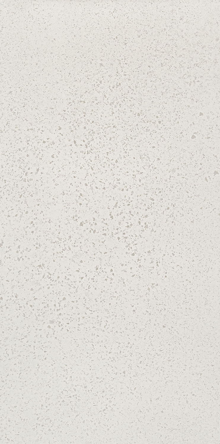 Gresie si faianta portelanata OTIS WHITE MATT 598*1198mm