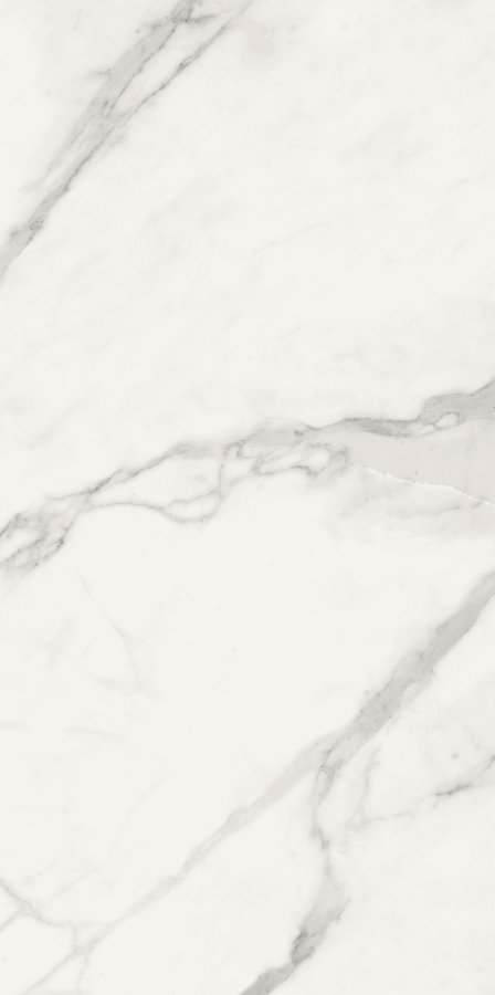 Gresie si faianta portelanata PIETRASANTA POLISHED 1198*2398
