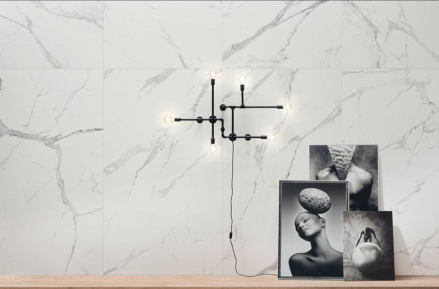Gresie si faianta portelanata PIETRASANTA POLISHED 1198*598