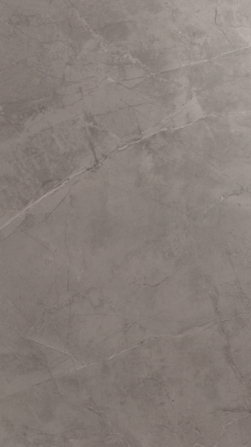 Gresie si faianta portelanata PULPIS PRIME DARK GREY POL 60*120