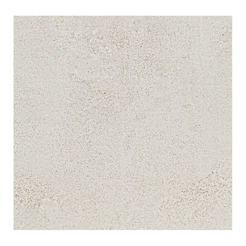 Gresie si faianta portelanata SANDIO BEIGE MAT 598*598mm