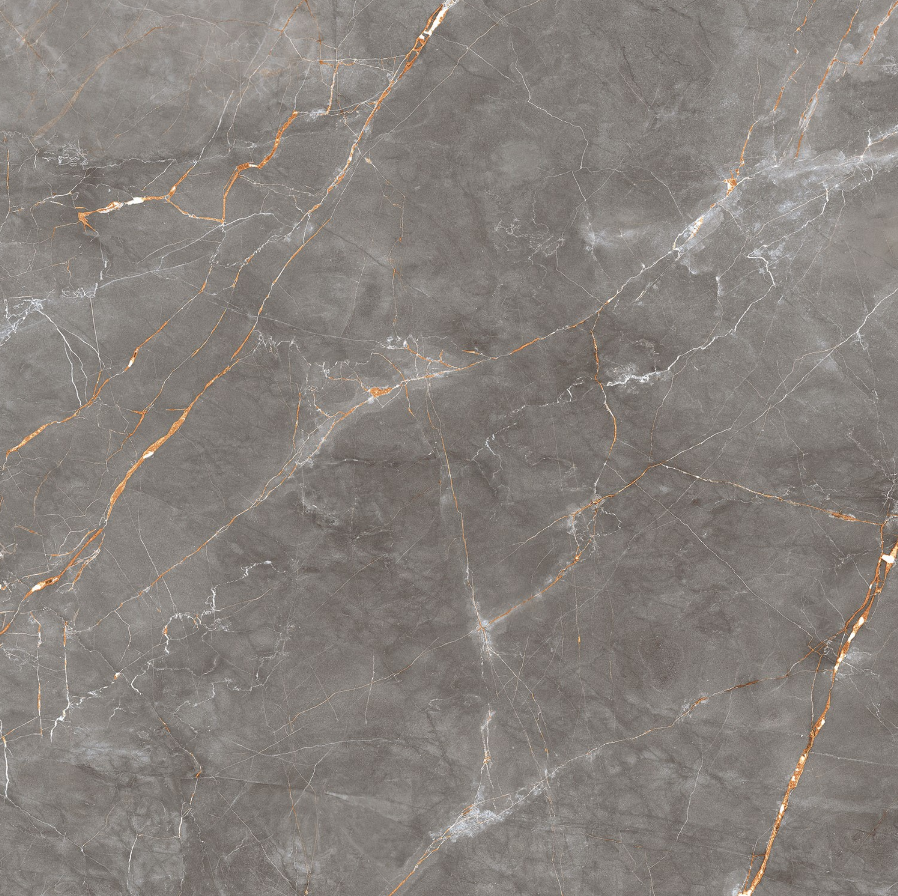 Gresie si faianta portelanata SHINESTONE GREY POL 798*798