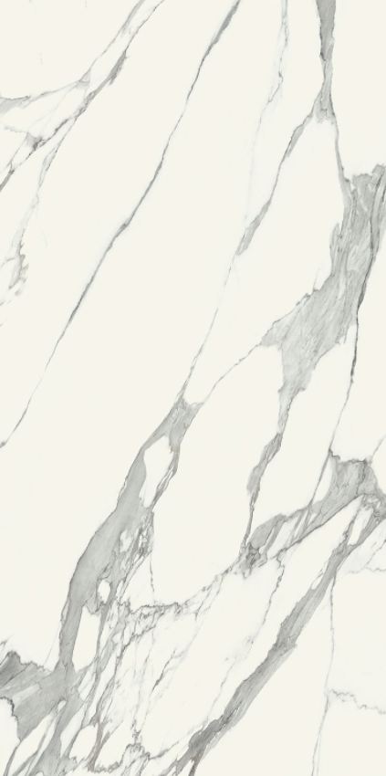 Gresie si faianta portelanata SPECCHIO CARRARA POL 1198*598mm