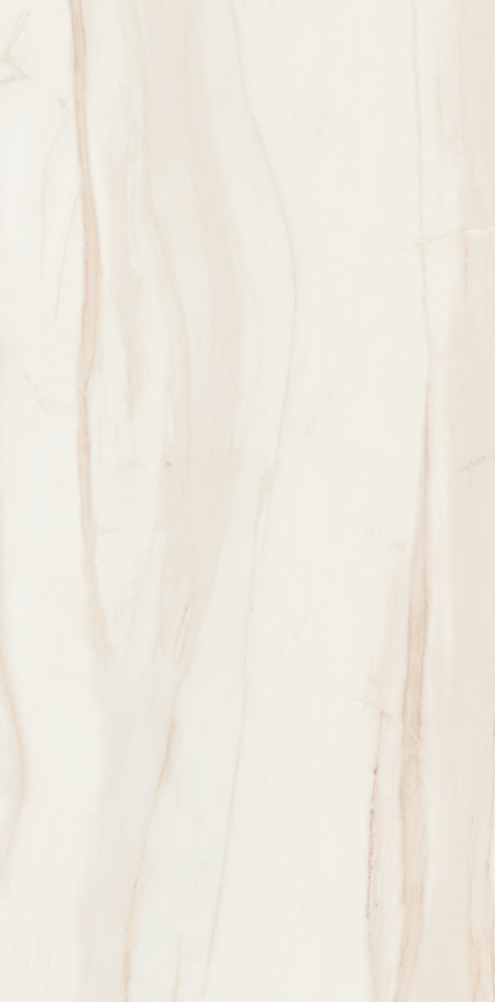 Gresie si faianta portelanata TENDER STONE SATIN 1198x598