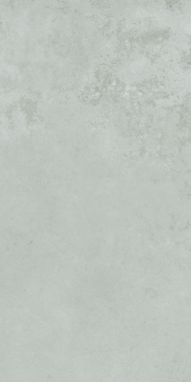 Gresie si faianta portelanata TORANO GREY LAPPATO 1198*598mm