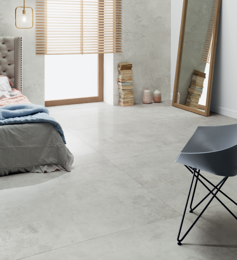 Gresie si faianta portelanata TORANO WHITE LAPATTO 1198X2748mm