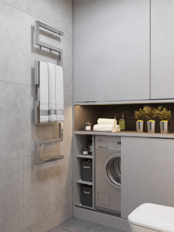 Gresie si faianta portelanata TORANO WHITE MAT 1198*598mm