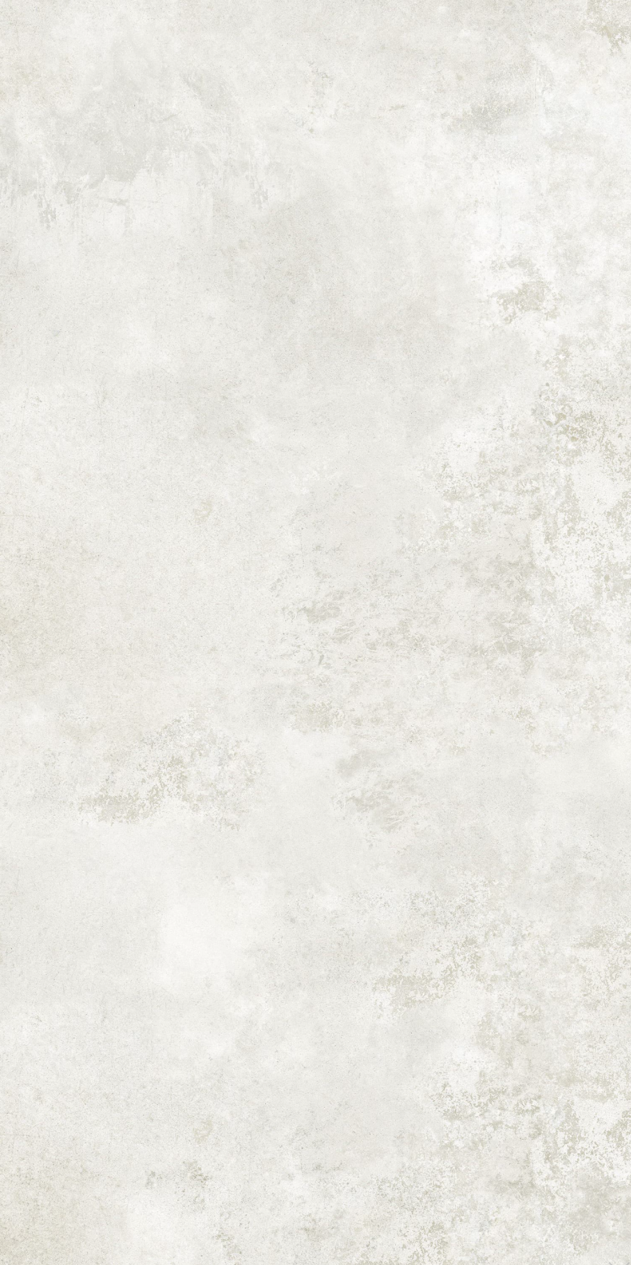 Gresie si faianta portelanata TORANO WHITE MAT 1198*598mm