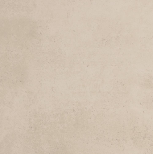 Gresie si faianta portelanata VISTA BEIGE 60x60